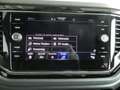Volkswagen T-Roc Sport TDI SCR DSG Grau - thumbnail 20