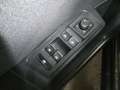 Volkswagen T-Roc Sport TDI SCR DSG Grau - thumbnail 7