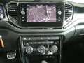 Volkswagen T-Roc Sport TDI SCR DSG Grau - thumbnail 17