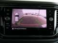 Volkswagen T-Roc Sport TDI SCR DSG Grau - thumbnail 23