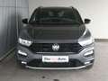 Volkswagen T-Roc Sport TDI SCR DSG Grau - thumbnail 2