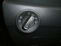 Volkswagen T-Roc Sport TDI SCR DSG Grau - thumbnail 8