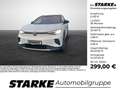 Volkswagen ID.4 Pro Performance 1St Edition Weiß - thumbnail 1