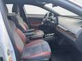 Volkswagen ID.4 Pro Performance 1St Edition Weiß - thumbnail 14