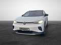 Volkswagen ID.4 Pro Performance 1St Edition Weiß - thumbnail 3