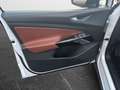 Volkswagen ID.4 Pro Performance 1St Edition Weiß - thumbnail 7