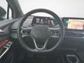 Volkswagen ID.4 Pro Performance 1St Edition Weiß - thumbnail 10