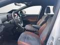Volkswagen ID.4 Pro Performance 1St Edition Weiß - thumbnail 8