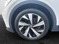 Volkswagen ID.4 Pro Performance 1St Edition Weiß - thumbnail 6