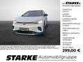 Volkswagen ID.4 Pro Performance 1St Edition Weiß - thumbnail 1