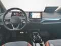 Volkswagen ID.4 Pro Performance 1St Edition Weiß - thumbnail 9