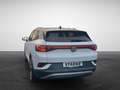 Volkswagen ID.4 Pro Performance 1St Edition Weiß - thumbnail 5