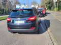 Hyundai iX35 FIFA World Cup Edition 2WD Schwarz - thumbnail 7