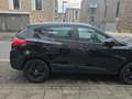 Hyundai iX35 FIFA World Cup Edition 2WD Schwarz - thumbnail 2