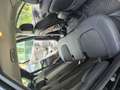 Hyundai iX35 FIFA World Cup Edition 2WD Schwarz - thumbnail 3