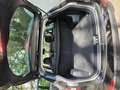 Hyundai iX35 FIFA World Cup Edition 2WD Schwarz - thumbnail 6