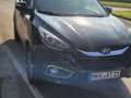 Hyundai iX35 FIFA World Cup Edition 2WD Schwarz - thumbnail 8