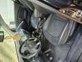 Hyundai iX35 FIFA World Cup Edition 2WD Schwarz - thumbnail 4