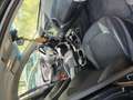 Hyundai iX35 FIFA World Cup Edition 2WD Schwarz - thumbnail 5