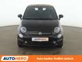 Fiat 500C 0.9 Lounge *NAVI*PDC*TEMPO*ALU*KLIMA*DAB* Schwarz - thumbnail 9