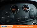 Fiat 500C 0.9 Lounge *NAVI*PDC*TEMPO*ALU*KLIMA*DAB* Schwarz - thumbnail 22