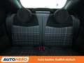 Fiat 500C 0.9 Lounge *NAVI*PDC*TEMPO*ALU*KLIMA*DAB* Schwarz - thumbnail 15