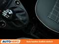 Fiat 500C 0.9 Lounge *NAVI*PDC*TEMPO*ALU*KLIMA*DAB* Schwarz - thumbnail 23