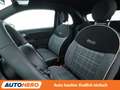 Fiat 500C 0.9 Lounge *NAVI*PDC*TEMPO*ALU*KLIMA*DAB* Schwarz - thumbnail 10