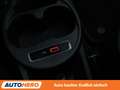 Fiat 500C 0.9 Lounge *NAVI*PDC*TEMPO*ALU*KLIMA*DAB* Schwarz - thumbnail 25