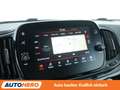 Fiat 500C 0.9 Lounge *NAVI*PDC*TEMPO*ALU*KLIMA*DAB* Schwarz - thumbnail 21
