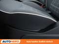 Fiat 500C 0.9 Lounge *NAVI*PDC*TEMPO*ALU*KLIMA*DAB* Schwarz - thumbnail 27