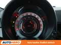 Fiat 500C 0.9 Lounge *NAVI*PDC*TEMPO*ALU*KLIMA*DAB* Schwarz - thumbnail 20