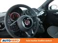 Fiat 500C 0.9 Lounge *NAVI*PDC*TEMPO*ALU*KLIMA*DAB* Schwarz - thumbnail 11