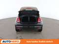 Fiat 500C 0.9 Lounge *NAVI*PDC*TEMPO*ALU*KLIMA*DAB* Schwarz - thumbnail 16