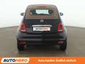 Fiat 500C 0.9 Lounge *NAVI*PDC*TEMPO*ALU*KLIMA*DAB* Schwarz - thumbnail 5