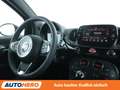 Fiat 500C 0.9 Lounge *NAVI*PDC*TEMPO*ALU*KLIMA*DAB* Schwarz - thumbnail 13