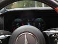 Mercedes-Benz CLS 400 d 4M AMG MBUXNavi Schiebedach 360° Silber - thumbnail 19
