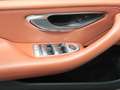 Mercedes-Benz CLS 400 d 4M AMG MBUXNavi Schiebedach 360° Silber - thumbnail 21