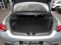 Mercedes-Benz CLS 400 d 4M AMG MBUXNavi Schiebedach 360° Silber - thumbnail 6
