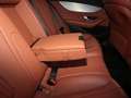 Mercedes-Benz CLS 400 d 4M AMG MBUXNavi Schiebedach 360° Silber - thumbnail 18