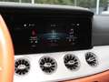 Mercedes-Benz CLS 400 d 4M AMG MBUXNavi Schiebedach 360° Silber - thumbnail 13