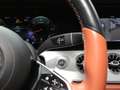 Mercedes-Benz CLS 400 d 4M AMG MBUXNavi Schiebedach 360° Silber - thumbnail 10