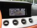 Mercedes-Benz CLS 400 d 4M AMG MBUXNavi Schiebedach 360° Silber - thumbnail 14