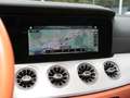 Mercedes-Benz CLS 400 d 4M AMG MBUXNavi Schiebedach 360° Silber - thumbnail 16