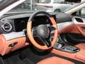 Mercedes-Benz CLS 400 d 4M AMG MBUXNavi Schiebedach 360° Silber - thumbnail 7