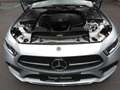 Mercedes-Benz CLS 400 d 4M AMG MBUXNavi Schiebedach 360° Silber - thumbnail 20