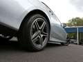 Mercedes-Benz CLS 400 d 4M AMG MBUXNavi Schiebedach 360° Silber - thumbnail 5