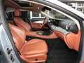 Mercedes-Benz CLS 400 d 4M AMG MBUXNavi Schiebedach 360° Silber - thumbnail 9