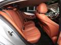 Mercedes-Benz CLS 400 d 4M AMG MBUXNavi Schiebedach 360° Silber - thumbnail 11