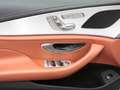 Mercedes-Benz CLS 400 d 4M AMG MBUXNavi Schiebedach 360° Silber - thumbnail 17